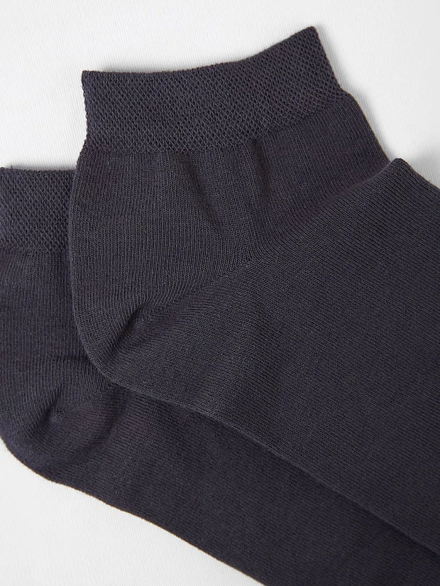 НОСКИ МУЖСКИЕ - 2