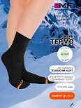 НОСКИ "ТЕРМО" ЖЕНСКИЕ