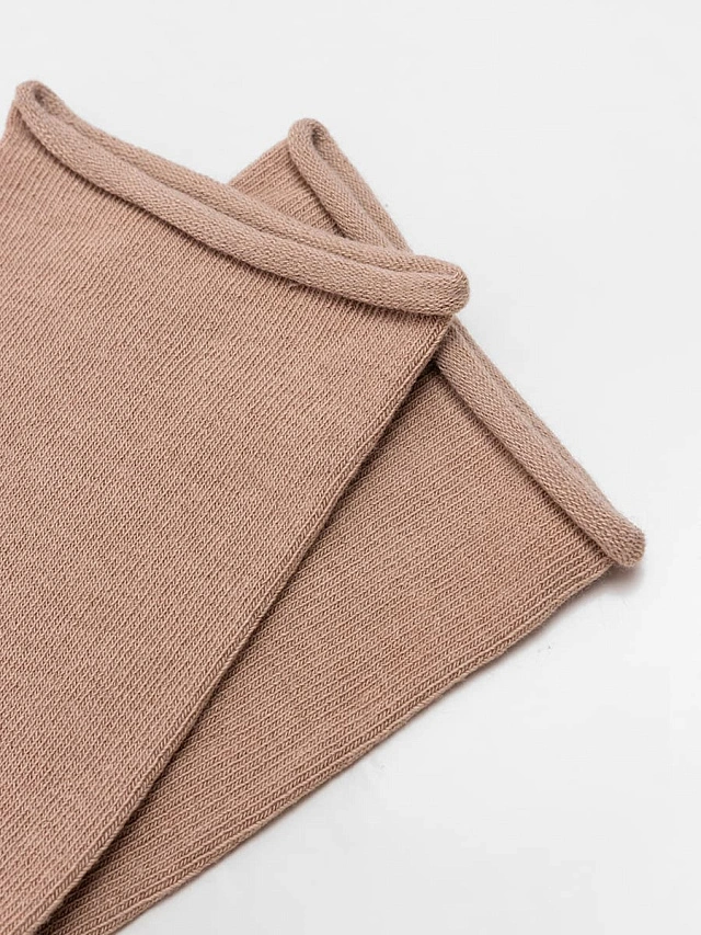 НОСКИ ЖЕНСКИЕ - 3