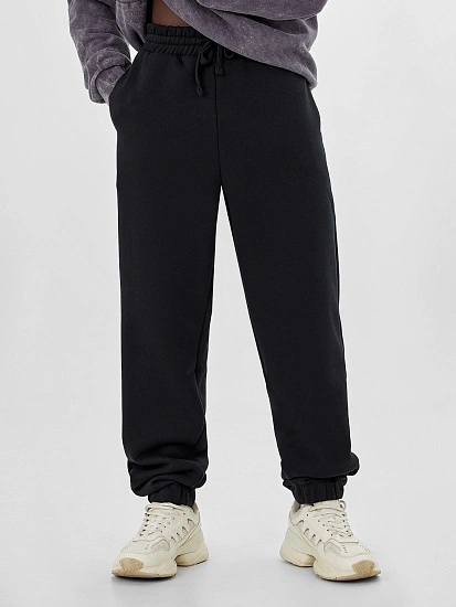 картинка БРЮКИ МУЖСКИЕ от магазина мужской одежды Mark Formelle