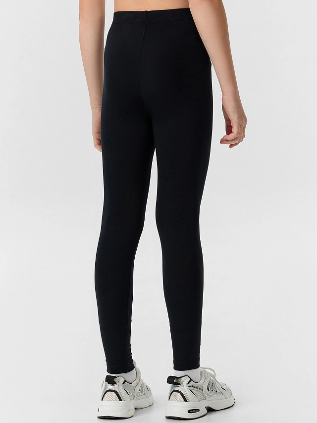 ЛЕГГИНСЫ ДЛЯ ДЕВОЧЕК - 2