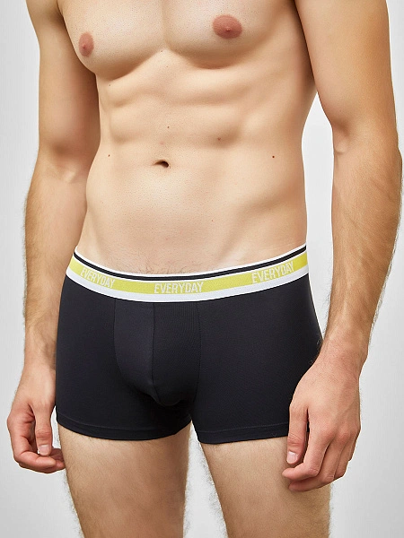 картинка ТРУСЫ МУЖСКИЕ от магазина мужской одежды Mark Formelle