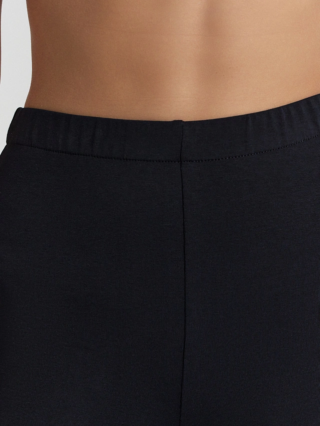 Легинсы спортивные - 4