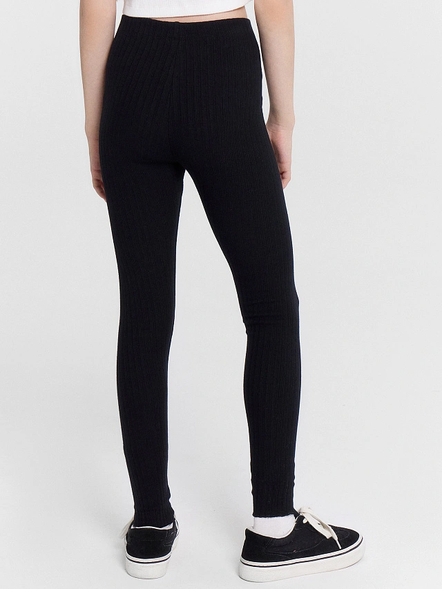 ЛЕГГИНСЫ ДЛЯ ДЕВОЧЕК - 2