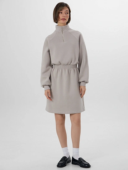 картинка ПЛАТЬЕ ЖЕНСКОЕ от магазина стильной одежды Mark Formelle