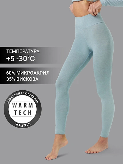 картинка Термобелье от магазина Одежда+