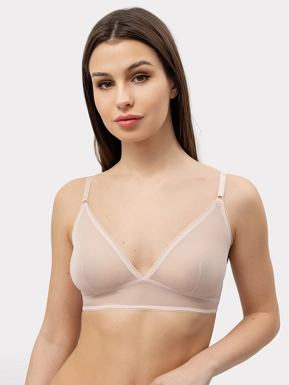 Әдемі қарт әйелдердің порносы