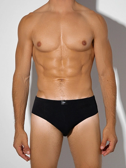 картинка ТРУСЫ МУЖСКИЕ от магазина мужской одежды Mark Formelle