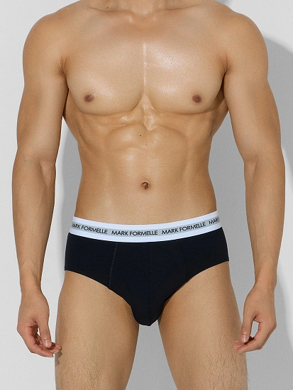 картинка ТРУСЫ МУЖСКИЕ от магазина мужской одежды Mark Formelle