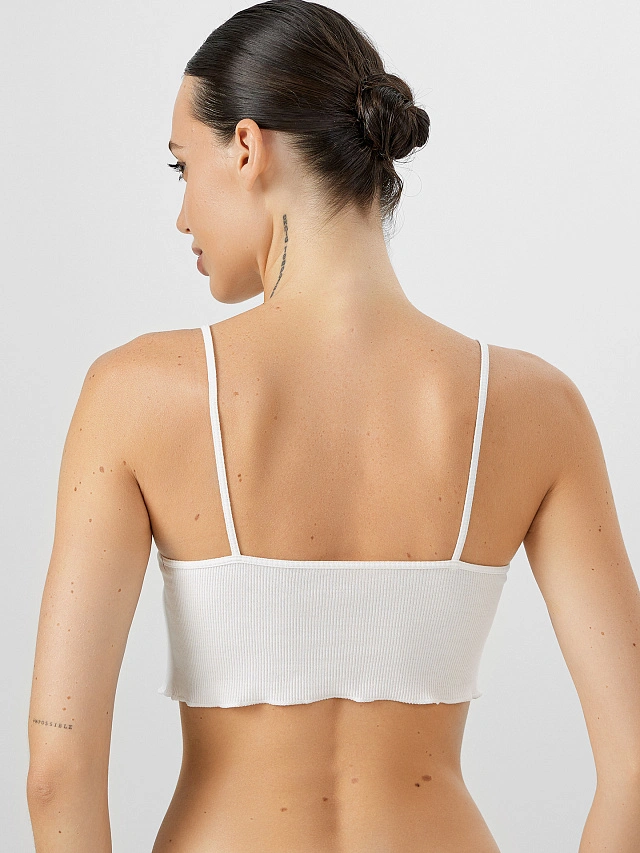 ТОП ЖЕНСКИЙ - 4