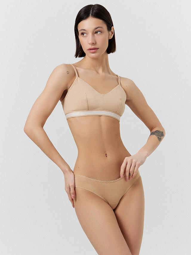 Алғаш рет анальный порно видео Аққұбалар порно және белдік