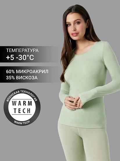 картинка Термобелье от магазина Одежда+