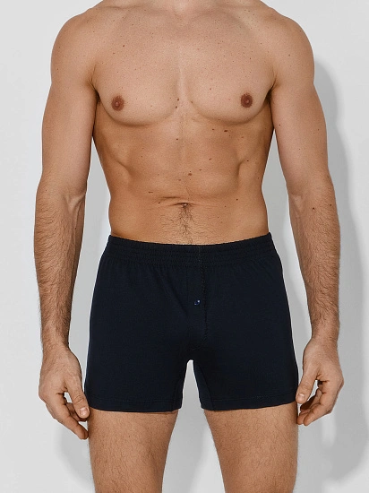 картинка ТРУСЫ МУЖСКИЕ от магазина мужской одежды Mark Formelle