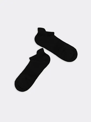 картинка НОСКИ ЖЕНСКИЕ от магазина стильной одежды Mark Formelle