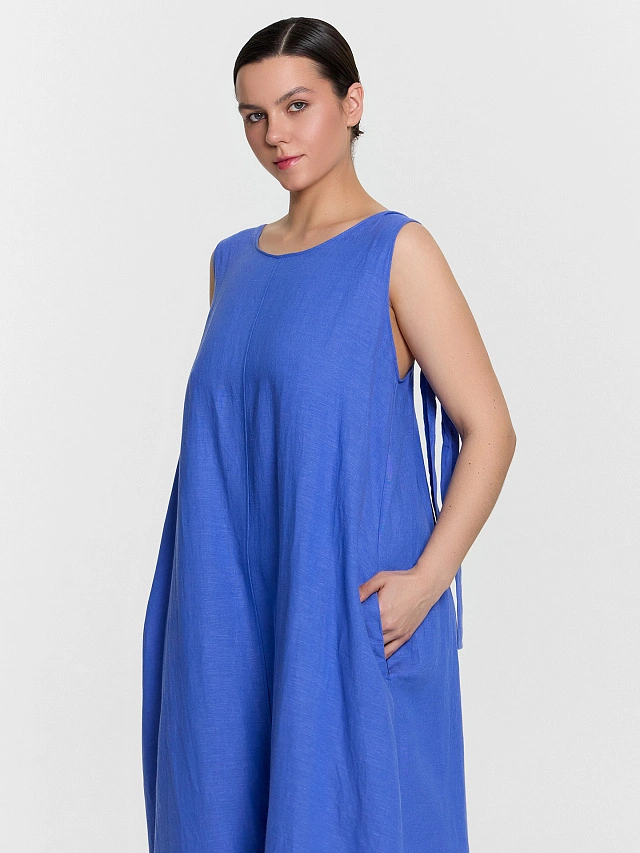 Аға мен әпке арасындағы анальды секс Порно: Екі адам ананы блят