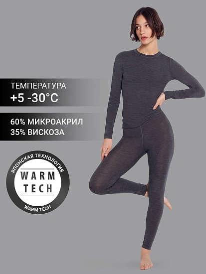 картинка Термобелье от магазина Одежда+