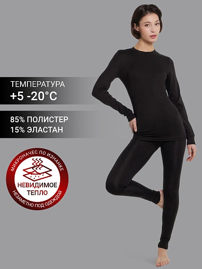 картинка Термобелье от магазина Одежда+