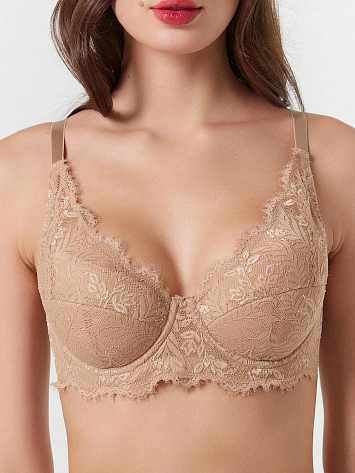 Бюстгальтер женский