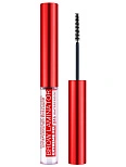 Гель-ламинатор для бровей суперсильной фиксации LUXVISAGE BROW LAMINATOR EXTREME FIX 24h waterproof, 4811329047210