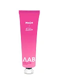 Бальзам для рук MODO X FEELIN ЛАВ, 30 г