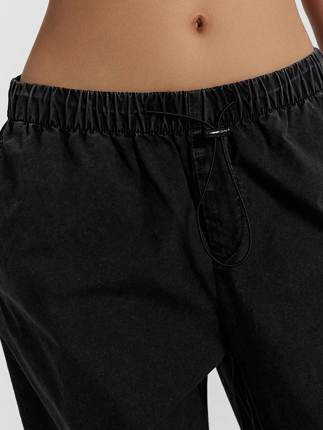 БРЮКИ ЖЕНСКИЕ (осенне-зимний ассортимент) - 6