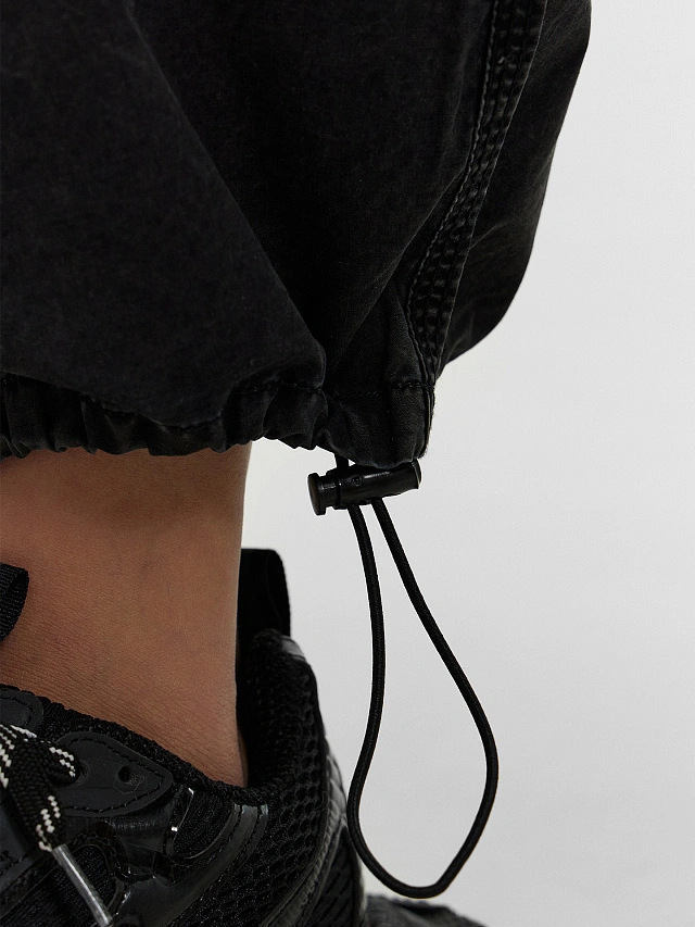 БРЮКИ ЖЕНСКИЕ (осенне-зимний ассортимент) - 7