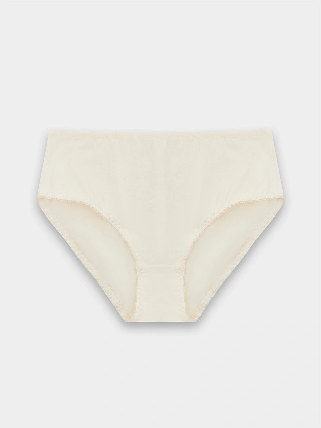 ТРУСЫ ЖЕНСКИЕ - 8