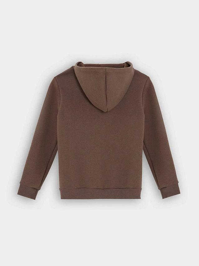 ЖАКЕТ ДЛЯ МАЛЬЧИКОВ - 2