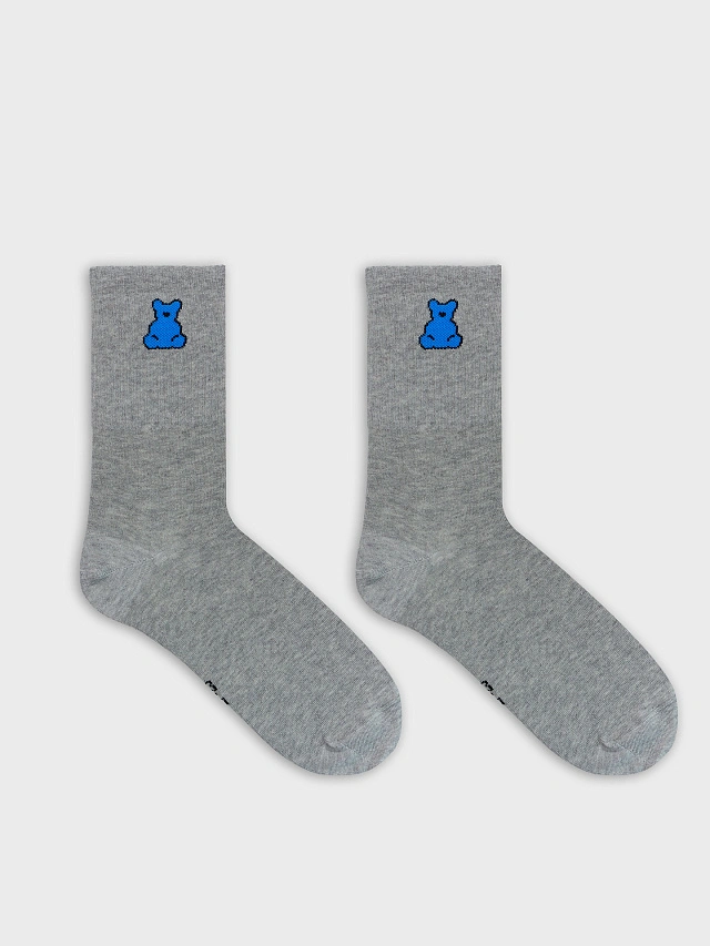 НОСКИ - 2