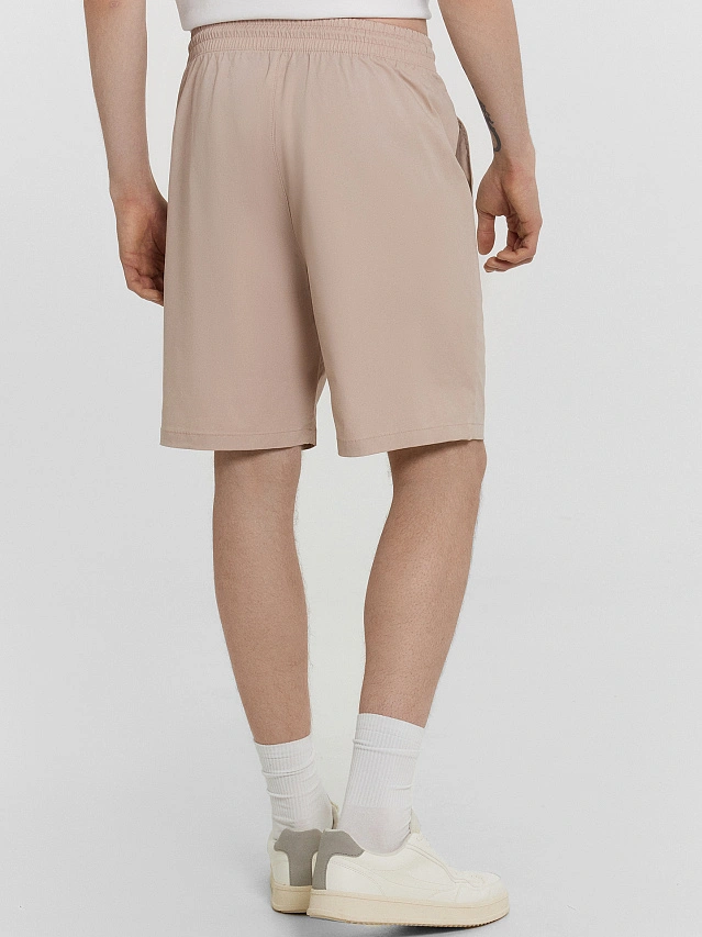 ШОРТЫ МУЖСКИЕ - 4