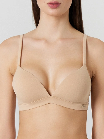 Бюстгальтер женский