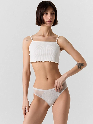 Трусы женские