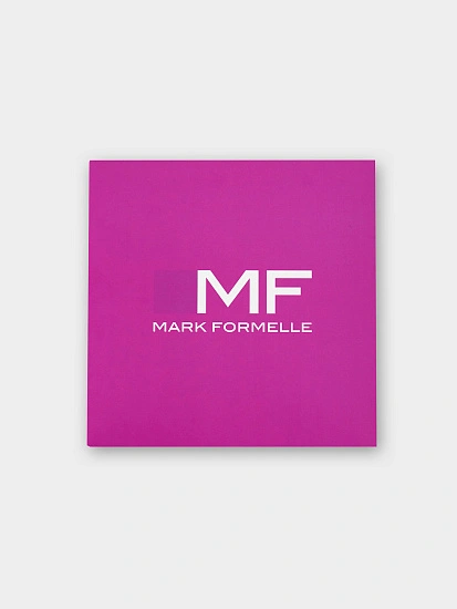 картинка Коробка подарочная "Фуксия"  215*70*215 от магазина стильной одежды Mark Formelle