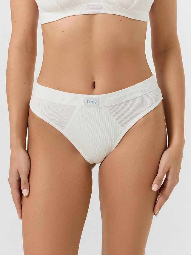 ТРУСЫ ЖЕНСКИЕ - 2