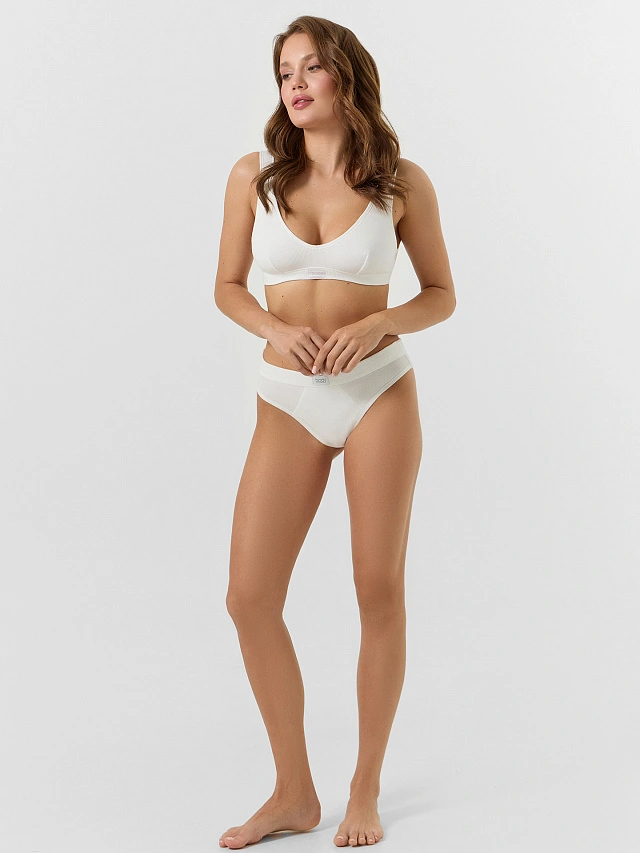 ТРУСЫ ЖЕНСКИЕ - 3