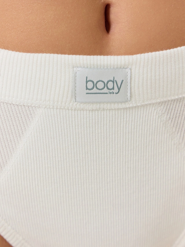 ТРУСЫ ЖЕНСКИЕ - 7