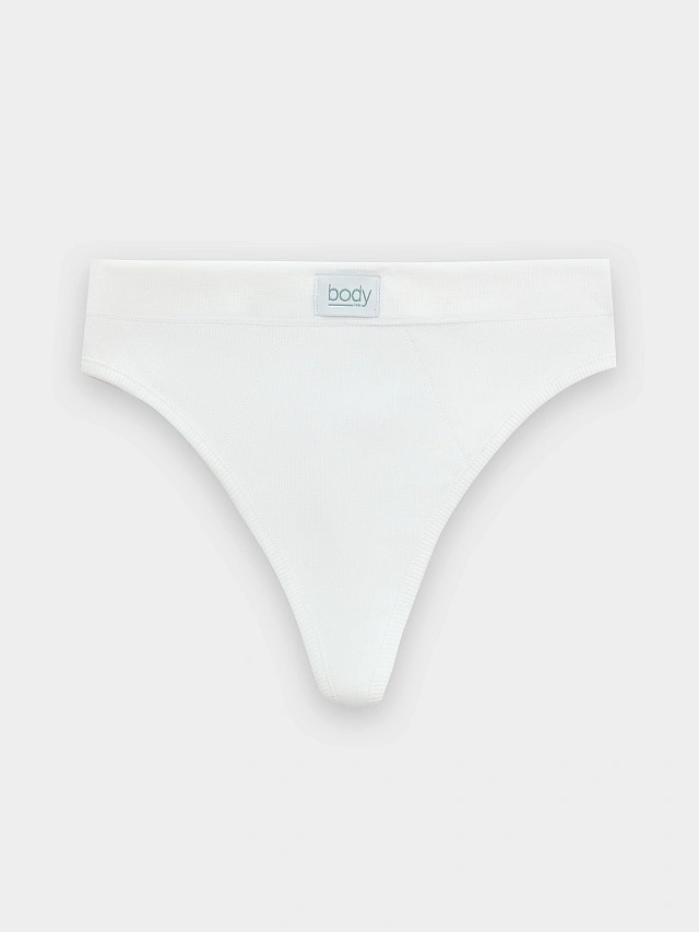 ТРУСЫ ЖЕНСКИЕ - 9