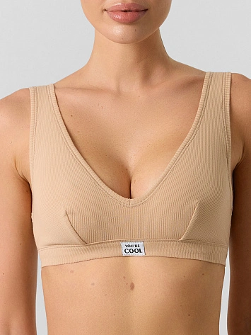 Бюстье женское