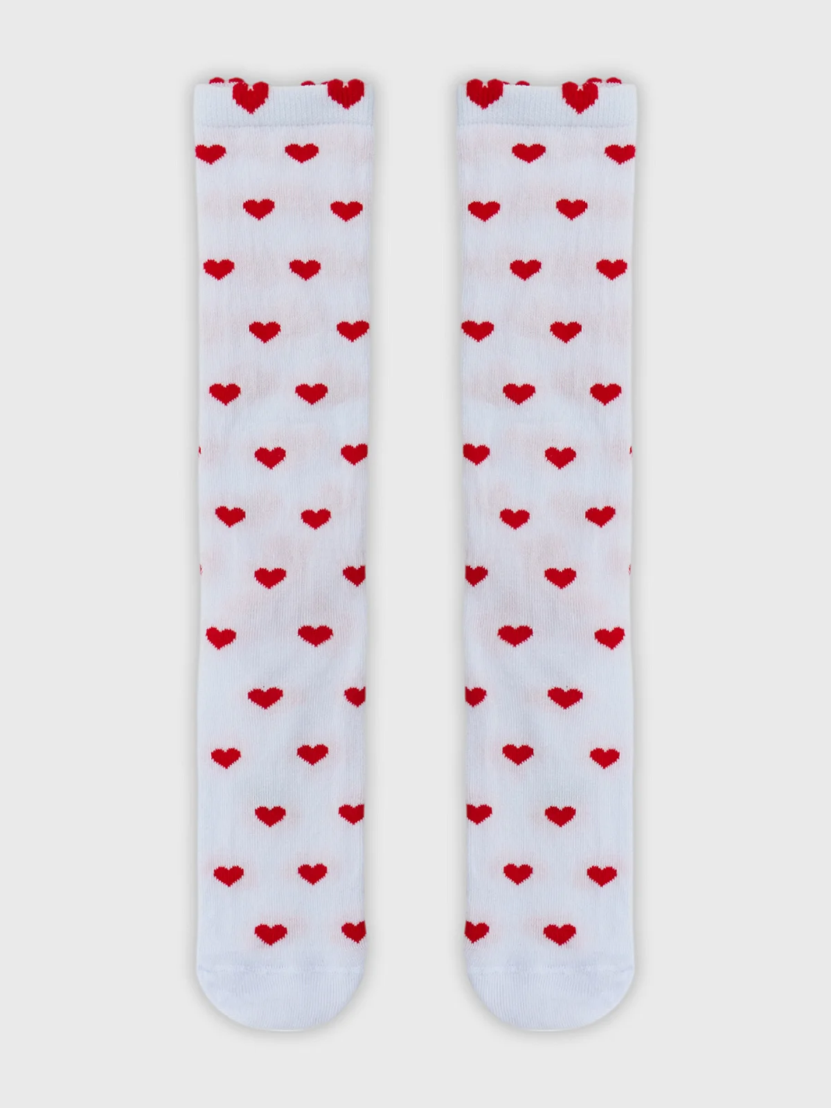 ГОЛЬФЫ ДЕТСКИЕ - 3