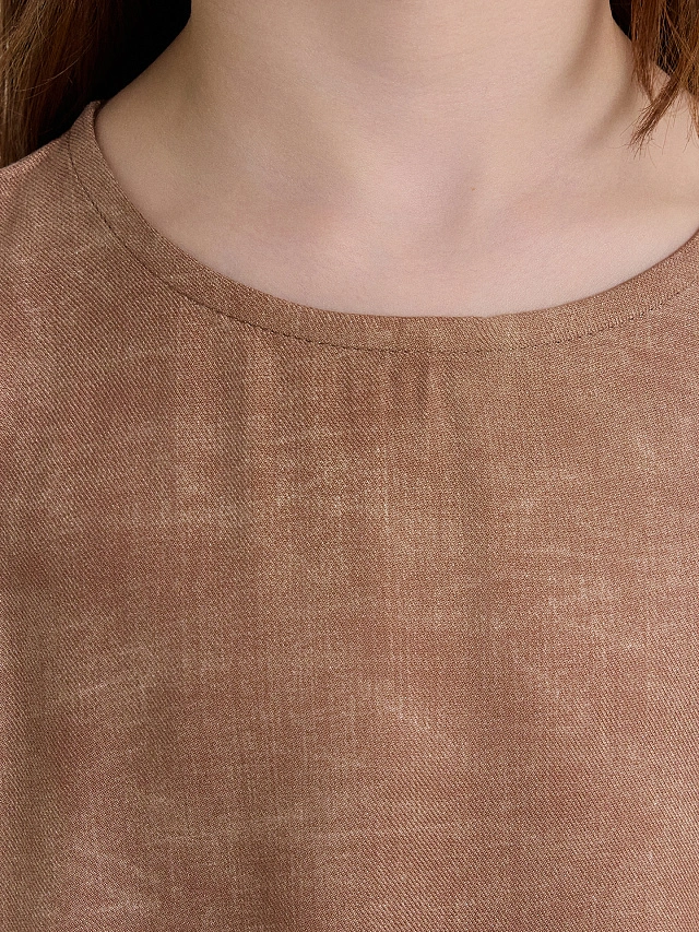 ПЛАТЬЕ ДЛЯ ДЕВОЧЕК - 4