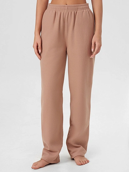 картинка БРЮКИ ЖЕНСКИЕ от магазина стильной одежды Mark Formelle