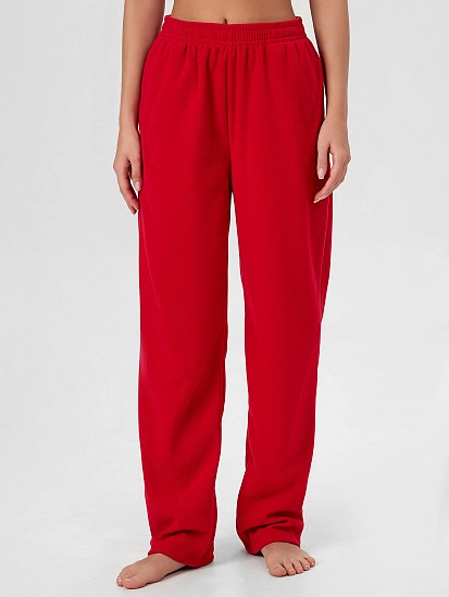 картинка БРЮКИ ЖЕНСКИЕ от магазина стильной одежды Mark Formelle