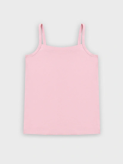 картинка ТОП ДЛЯ ДЕВОЧЕК от известного бренда одежды для девочек Mark Formelle