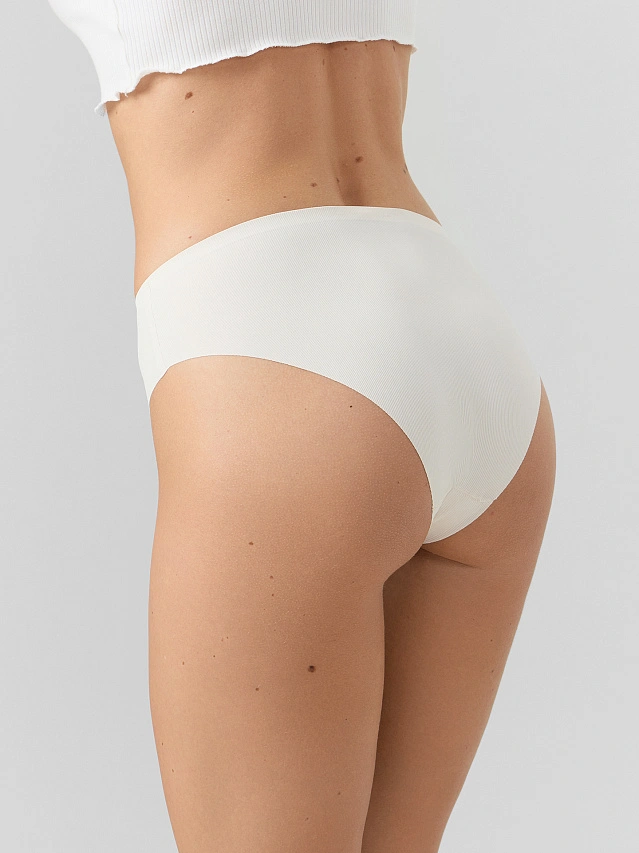 ТРУСЫ ЖЕНСКИЕ (3ШТ.) - 3