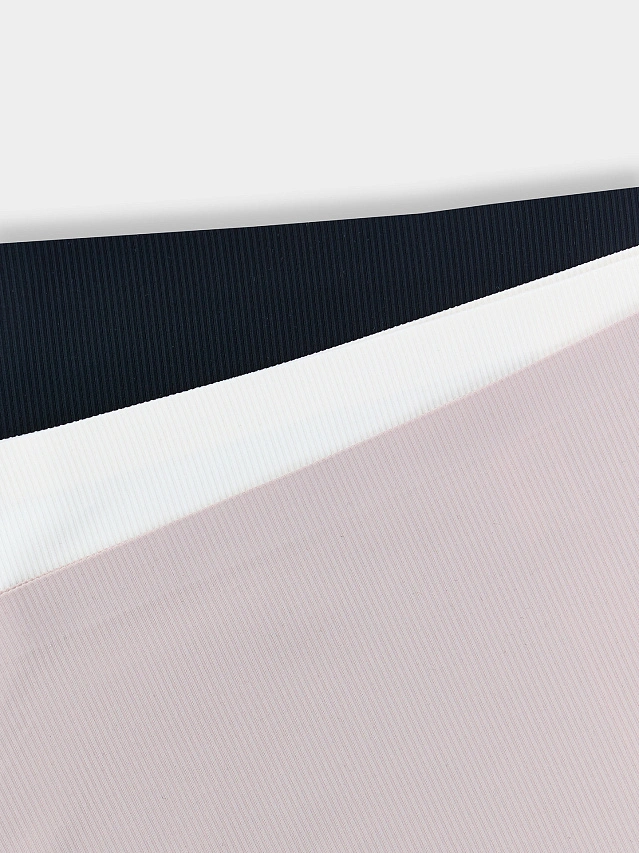 ТРУСЫ ЖЕНСКИЕ (3ШТ.) - 10