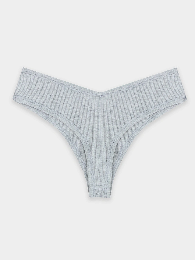 ТРУСЫ ЖЕНСКИЕ - 9