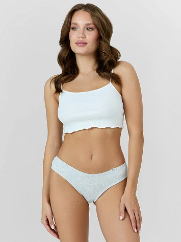 Трусы женские