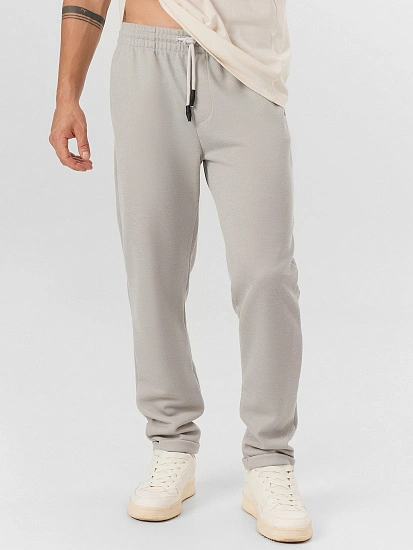 картинка БРЮКИ МУЖСКИЕ от магазина мужской одежды Mark Formelle