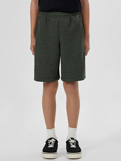 картинка ШОРТЫ ДЛЯ МАЛЬЧИКОВ от магазина одежды для мальчиков от бренда Mark Formelle