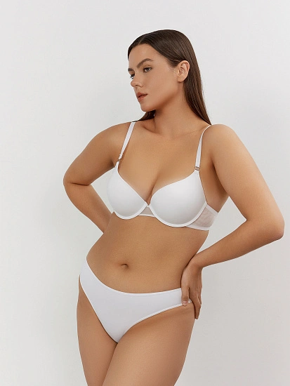 картинка БЮСТГАЛЬТЕР ЖЕНСКИЙ от магазина стильной одежды Mark Formelle